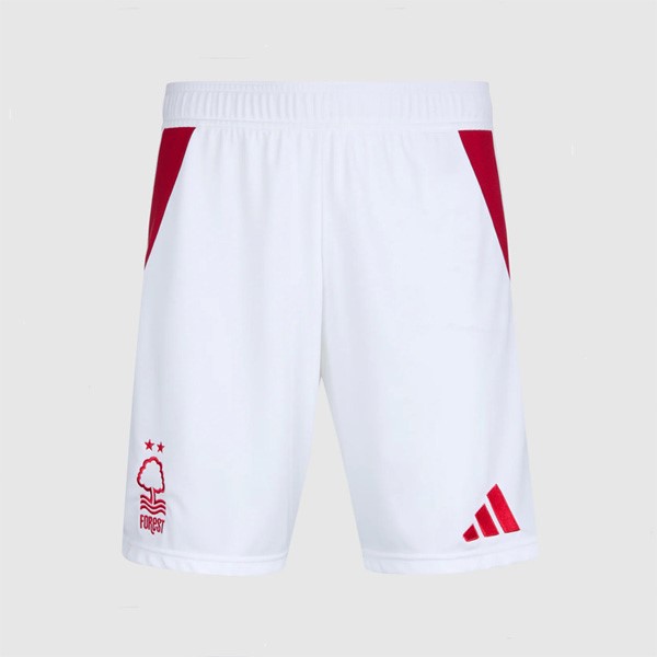 Pantalones Nottingham Forest 1st 2024-2025